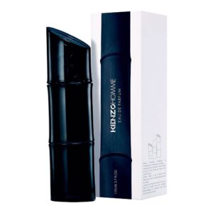 Marca: KENZO. Imagen: 169145.jpg. KENZO HOMME eau de parfum vaporizador 110 ml