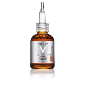 Marca: VICHY. Imagen: 169253.jpg. VICHY. LIFTACTIV SUPREME vitamin C serum 20 ml