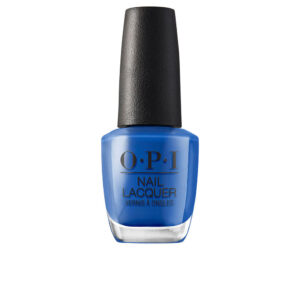 Marca: OPI. Imagen: 169299.jpg. OPI. NAIL LACQUER Esmalte de uñas duración hasta 7 días #Tile art to warm your heart 15 ml