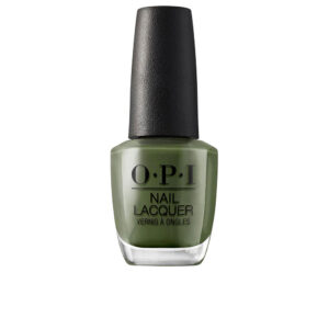 Marca: OPI. Imagen: 169310.jpg. OPI. NAIL LACQUER Esmalte de uñas duración hasta 7 días #Suzi the first lady of nails 15 ml
