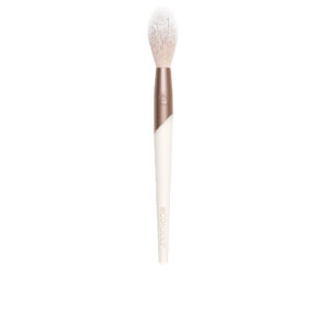 Imagen: 31_169386.jpg. ECOTOOLS. LUXE soft highlight brush 1 u Marca: ECOTOOLS. Imagen: 169386.jpg. ECOTOOLS. LUXE soft highlight brush 1 u