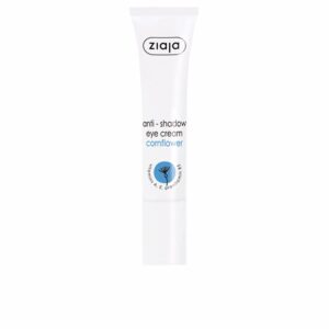 Marca: ZIAJA. Imagen: 170049.jpg. ZIAJA. ANTI-OJERAS contorno de ojo crema con aciano 15 ml