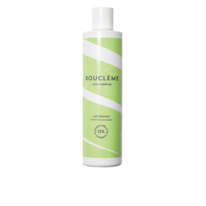 Marca: BOUCLÈME. Imagen: 170174.jpg. BOUCLÈME. CURLS REDEFINED curls cleanser 300 ml