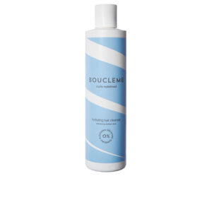 Marca: BOUCLÈME. Imagen: 170175.jpg. BOUCLÈME. CURLS REDEFINED hydrating hair cleanser 300 ml