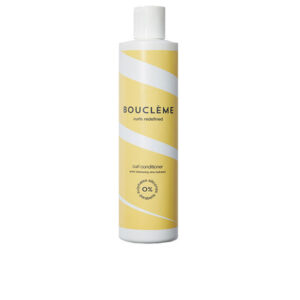 Marca: BOUCLÈME. Imagen: 170176.jpg. BOUCLÈME. CURLS REDEFINED curl conditioner 300 ml