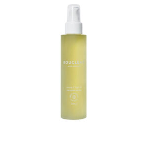 Marca: BOUCLÈME. Imagen: 170179.jpg. BOUCLÈME. CURLS REDEFINED revive 5 hair oil 100 ml