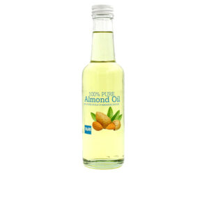 Marca: YARI. Imagen: 170209.jpg. YARI. 100% PURO Aceite de almendras¡250 ml