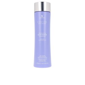 Marca: ALTERNA. Imagen: 170238.jpg. ALTERNA. CAVIAR RESTRUCTURING BOND repair conditioner 250 ml