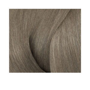 Marca: REDKEN. Imagen: 170314.jpg. REDKEN. SHADES EQ #07M driftwood 60 ml x 3 u