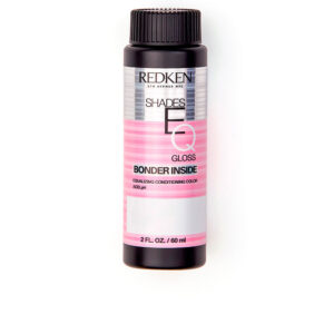 Marca: REDKEN. Imagen: 170322.jpg. REDKEN. SHADES EQ bonder inside #010NW-9.03 60 ml x 3 u