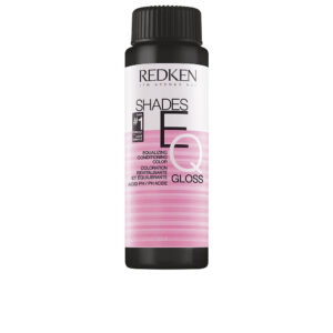 Marca: REDKEN. Imagen: 170346.jpg. REDKEN. SHADES EQ violet kicker 60 ml x 3 u
