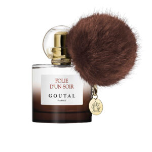 Marca: GOUTAL. Imagen: 170396.jpg. GOUTAL. FOLIE D'UN SOIR eau de parfum vaporizador 50 ml