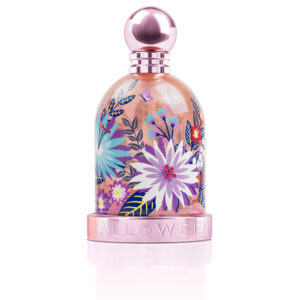 Marca: HALLOWEEN. Imagen: 170398.jpg. HALLOWEEN. BLOSSOM eau de toilette vaporizador 100 ml
