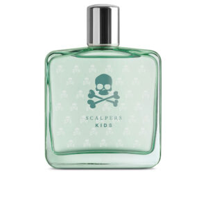 Marca: SCALPERS. Imagen: 170402.jpg. SCALPERS KIDS BOY eau de toilette vaporizador 100 ml