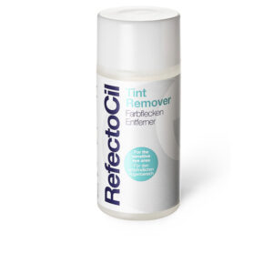 Marca: REFECTOCIL. Imagen: 170536.jpg. REFECTOCIL. TINT REMOVER farbflecken 150 ml