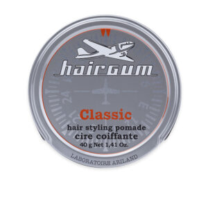 Marca: HAIRGUM. Imagen: 170537.jpg. HAIRGUM. CLASSIC hair styling pomade 40 gr