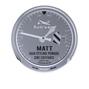 Marca: HAIRGUM. Imagen: 170539.jpg. HAIRGUM. MATT hair styling pomade 40 gr