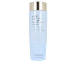 Marca: ESTÉE LAUDER. Imagen: 170607.jpg. ESTÉE LAUDER. PERFECTLY CLEAN INFUSION balancing essence lotion 400 ml