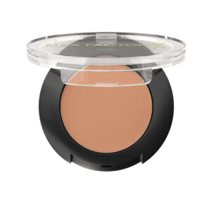 Marca: MAX FACTOR. Imagen: 170668.jpg. MAX FACTOR. MASTERPIECE MONO eyeshadow #07-sandy haze