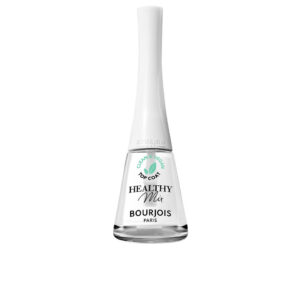 Marca: BOURJOIS. Imagen: 170714.jpg. BOURJOIS. HEALTHY MIX top coat 9 ml