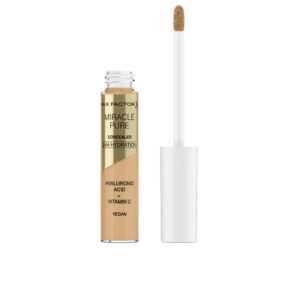 Marca: MAX FACTOR. Imagen: 170716.jpg. MAX FACTOR. MIRACLE PURE concealers #2