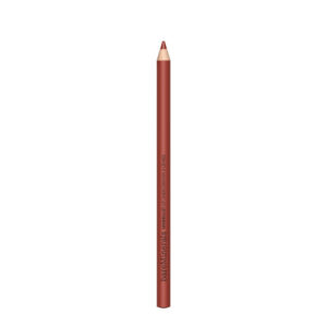 Marca: BARE MINERALS. Imagen: 170805.jpg. BARE MINERALS. MINERALIST lip liner #striking spice 1,3 gr