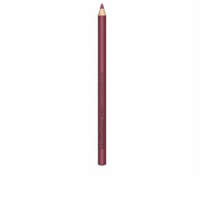 Marca: BARE MINERALS. Imagen: 170808.jpg. BARE MINERALS. MINERALIST lip liner #mindful mulberry 1,3 gr