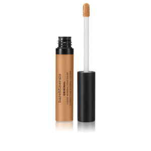 Marca: BARE MINERALS. Imagen: 170815.jpg. BARE MINERALS. ORIGINAL liquid concealer #4N-tan 6 ml