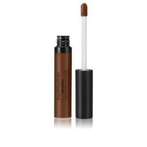 Marca: BARE MINERALS. Imagen: 170818.jpg. BARE MINERALS. ORIGINAL liquid concealer #6N-deep 6 ml