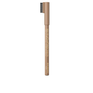 Marca: BOURJOIS. Imagen: 170843.jpg. BOURJOIS. BROW REVEAL eye brow pencil #001-blond