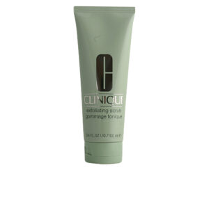 Marca: CLINIQUE. Imagen: 17115.jpg. CLINIQUE. EXFOLIATING scrub 100 ml