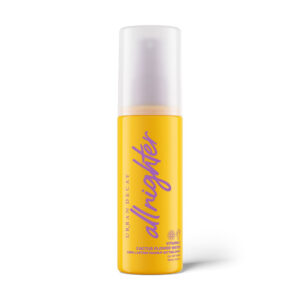 Marca: URBAN DECAY. Imagen: 171427.jpg. URBAN DECAY. ALL NIGHTER vitamin c long lasting makeup setting spray 118 ml