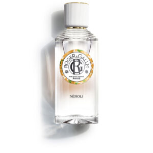 Marca: ROGER & GALLET. Imagen: 171466.jpg. ROGER & GALLET. NÉROLI agua perfumada bienestar 100 ml