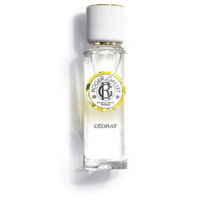 Marca: ROGER & GALLET. Imagen: 171474.jpg. ROGER & GALLET. CÉDRAT agua perfumada bienestar 30 ml