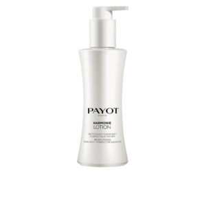 Marca: PAYOT. Imagen: 171546.jpg. PAYOT. HARMONIE lotion 200 ml