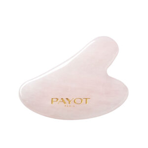 Marca: PAYOT. Imagen: 171564.jpg. PAYOT. FACE MOVING TOOLS gua sha visage liftant 1 u