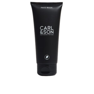 Marca: CARL&SON. Imagen: 171656.jpg. CARL&SON. FACE WASH 100 ml