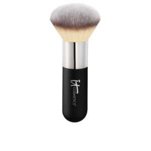 Marca: IT COSMETICS. Imagen: 171801.jpg. IT COSMETICS. HEAVENLY LUXE airbrush powder & bronzer brush #1 1 u