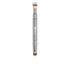 Marca: IT COSMETICS. Imagen: 171802.jpg. IT COSMETICS. HEAVENLY LUXE dual airbrush concealer brush #2 1 u