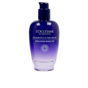 Marca: L'OCCITANE EN PROVENCE. Imagen: 171830.jpg. L'OCCITANE EN PROVENCE. SIEMPREVIVA PRECIOSA emulsión 75 ml