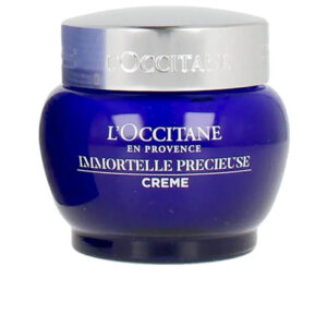 Marca: L'OCCITANE EN PROVENCE. Imagen: 171831.jpg. L'OCCITANE EN PROVENCE. SIEMPREVIVA PRECIOSA crema 50 ml