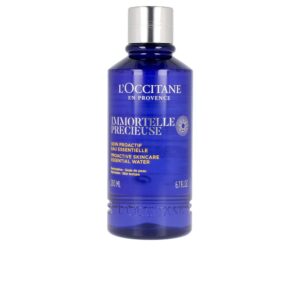 Marca: L'OCCITANE EN PROVENCE. Imagen: 171834.jpg. L'OCCITANE EN PROVENCE. SIEMPREVIVA PRECIOSA agua esencial 200 ml
