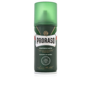 Marca: PRORASO. Imagen: 171938.jpg. PRORASO. CLASSIC espuma de afeitar 100 ml