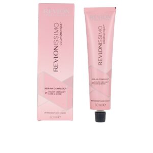 Marca: REVLON. Imagen: 171994.jpg. REVLONISSIMO CROMATICS #C50-purple red 60 ml