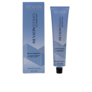 Marca: REVLON. Imagen: 172026.jpg. REVLONISSIMO COLORSMETIQUE #8,1 60 ml
