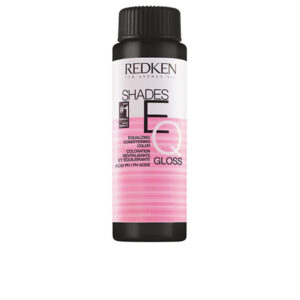 Marca: REDKEN. Imagen: 172215.jpg. REDKEN. SHADES EQ gloss #05CC 60 ml x 3 u