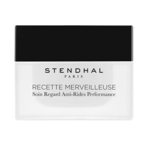 Marca: STENDHAL PARIS. Imagen: 172321.jpg. STENDHAL PARIS. RECETTE MERVEILLEUSE soin regard anti-rides 10 ml