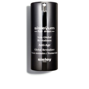 Marca: SISLEY. Imagen: 172362.jpg. SISLEYUM FOR MEN soin global revitalisant 50 ml
