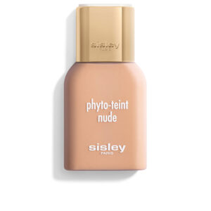 Marca: SISLEY. Imagen: 172367.jpg. SISLEY. PHYTO-TEINT nude #2N-ivory beige