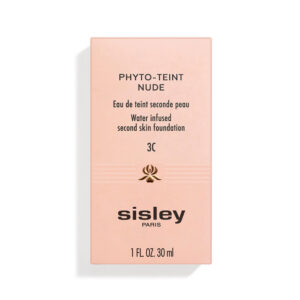 Marca: SISLEY. Imagen: 172369.jpg. SISLEY. PHYTO-TEINT nude #3C-natural